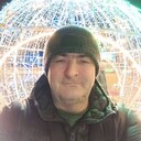 ���������� ���������, ���� ������� ���������, 45 ���, ������������ ��� ������, ����� � ���������