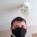 ���������� ������-���, ���� ������� �������, 32 ����, ������������ ��� ������, ����� � ���������, c�������� ���������