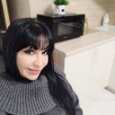 ���������� ������-��-����, ���� ������� LaNa, 37 ���, ������������ ��� ������, ����� � ���������