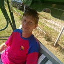 ���������� ������, ���� ������� ����, 52 ����, ������������ ��� ������, ����� � ���������, c�������� ���������