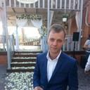 ���������� ����, ���� ������� �������, 41 ���, ������������ ��� ������, ����� � ���������, c�������� ���������