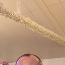  ,   David, 37 ,   ,   , c 