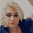 Patrai,   , 47 ,   ,   