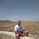 ���������� ������, ���� ������� �����, 46 ���, ������������ ��� ������, ����� � ���������, c�������� ���������