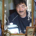  ,   Murat, 62 ,  