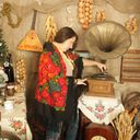 ���������� ������-��-����, ���� ������� ��������, 34 ����, ������������ ��� ������, ����� � ���������, c�������� ���������