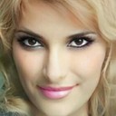   ,   Yuliya, 45 ,  