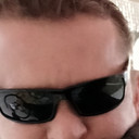 ���������� �������, ���� ������� ����, 51 ���, ������������ ��� ����� � ���������, c�������� ���������