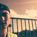  ,   , 27 ,   ,   , c 