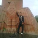  ,   G A R  J A N, 38 ,   ,   , c 