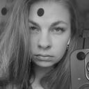  ,   , 25 ,   