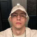 ���������� ������, ���� ����� ����, 24 ����, ������������ ��� ������, ����� � ���������