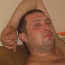  ,   Roman, 39 ,   ,   , c 