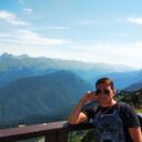  Kleinwarasdorf,   , 57 ,   ,   , 