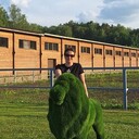  ,   Ann, 41 ,   c 