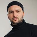 ���������� ��������, ���� ������� ����, 34 ����, ������������ ��� ���������