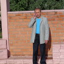  ,   , 62 ,     , c 