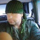  ,   , 38 ,   ,   , c , 