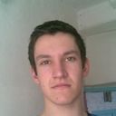  ,   , 32 ,   ,   , c 
