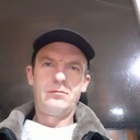 ���������� �������, ���� ������� ������, 46 ���, ������������ ��� c�������� ���������