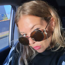 ���������� ������, ���� ������� ���, 38 ���, ������������ ��� ����� � ���������, c�������� ���������