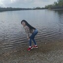  ,   , 30 ,   , 