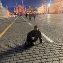 ���������� ������, ���� ������� ���, 31 ���, ������������ ��� ������, ����� � ���������