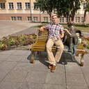 ���������� �����, ���� ������� ���������, 27 ���, ������������ ��� ������, ����� � ���������