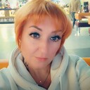  ,   , 48 ,   ,   , c , 