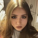 ���������� ������-��-����, ���� ������� ������, 25 ���, ������������ ��� ������, ����� � ���������