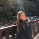 ���������� ������, ���� ������� ������, 26 ���, ������������ ��� ������, ����� � ���������