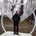 ���������� �������, ���� ������� ���������, 47 ���, ������������ ��� ������, ����� � ���������