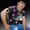  ,   , 35 ,   , 