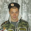 ���������� ������-���������, ���� ������� ���������, 34 ����, ������������ ��� ������, ����� � ���������, c�������� ���������