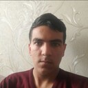 ���������� ���, ���� ������� �����, 27 ���, ������������ ��� ������, ����� � ���������