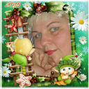 ���������� �������, ���� ������� ����, 58 ���, ������������ ��� ������, ����� � ���������, c�������� ���������