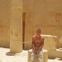 ���������� �����, ���� ������� ����, 37 ���, ������������ ��� ������, ����� � ���������, c�������� ���������