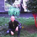 ���������� �������, ���� ������� ��������, 47 ���, ������������ ��� ������, ����� � ���������, c�������� ���������