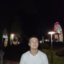  ,   Nurbek, 26 ,   