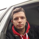  ,   Sergey, 31 ,   ,   