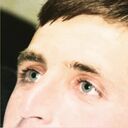 ���������� ������, ���� ������� Hrant, 35 ���, ������������ ��� ������, ����� � ���������, c�������� ���������, ���������