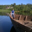 ���������� ������, ���� ������� ��Ш���, 46 ���, ������������ ��� ������, ����� � ���������, c�������� ���������