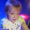 ���������� ������, ���� ������� ���������, 57 ���, ������������ ��� ����� � ���������, c�������� ���������