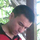 ���������� �������, ���� ������� Sher, 43 ����, ������������ ��� ������, ����� � ���������, c�������� ���������, ���������