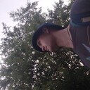   ,   , 23 ,   ,   , 