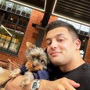 ���������� ��������, ���� ������� ������, 31 ���, ������������ ��� ������, ����� � ���������, c�������� ���������