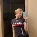 ���������� ������, ���� ������� ������, 26 ���, ������������ ��� ����� � ���������