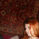 ���������� ������ ��������, ���� ������� Steisi, 33 ����, ������������ ��� ������