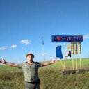  ,   , 62 ,   ,   , c 