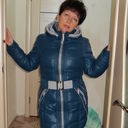  ,   , 60 ,     , c 